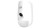 HIKVISION Czujnik PIR + CAM AX PRO DS-PDPC12P-EG2-WE