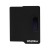 Procesor graficzny Thermal Grizzly WireView, 1x 12VHP