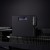 Procesor graficzny Thermal Grizzly WireView, 1x 12VHP