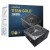 Zasilacz do komputera Montech Titan 1000 - 1000W