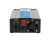 Extralink Przetwornica napięcia OPIP-300W samochodowa 12V, 300W czysty sinus