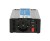 Extralink Przetwornica napięcia OPIP-300W samochodowa 12V, 300W czysty sinus