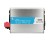 Extralink Przetwornica napięcia OPIP-600W samochodowa 12V, 600W czysty sinus