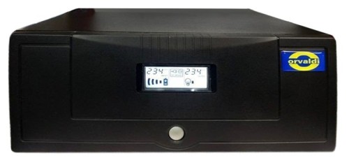 INVERTER ORVALDI INV12-840W Home (UPS)