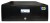 INVERTER ORVALDI INV12-840W Home (UPS)