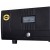 INVERTER ORVALDI INV12-840W Home (UPS)