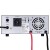 INVERTER ORVALDI INV12-840W Home (UPS)