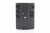 UPS UPS Line-Interactive 800VA/480WAVR 4xSCHUKO 3xIEC C13 1xUSB A 1x USB B RJ45