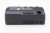 UPS UPS Line-Interactive 800VA/480WAVR 4xSCHUKO 3xIEC C13 1xUSB A 1x USB B RJ45