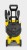 Myjka ciśnieniowa KARCHER K 3 Premium Power Control - 1.602-750.0