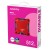 ADATA DYSK SSD SD620 512GB RED
