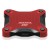 ADATA DYSK SSD SD620 512GB RED