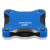 ADATA DYSK SSD SD620 1TB BLUE