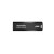 ADATA DYSK SSD SC610 2TB BLACK
