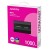 ADATA DYSK SSD SD 810 1TB BLACK