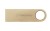 KINGSTON FLASH 64GB USB3.2 Gen.1 DataTraveler