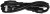 Zebra - Drukarka etykiet ZD411/termiczna/203dpi/USB/USBHost/BTLE/EZPL