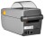 Zebra - Drukarka etykiet ZD411/termiczna/203dpi/USB/USBHost/BTLE/EZPL