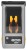 Zebra - Drukarka etykiet ZD411/termiczna/203dpi/USB/USBHost/BTLE/EZPL