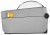 Zebra - Drukarka etykiet ZD411/termiczna/203dpi/USB/USBHost/BTLE/EZPL
