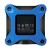 ADATA DYSK SSD SD620 512GB BLUE