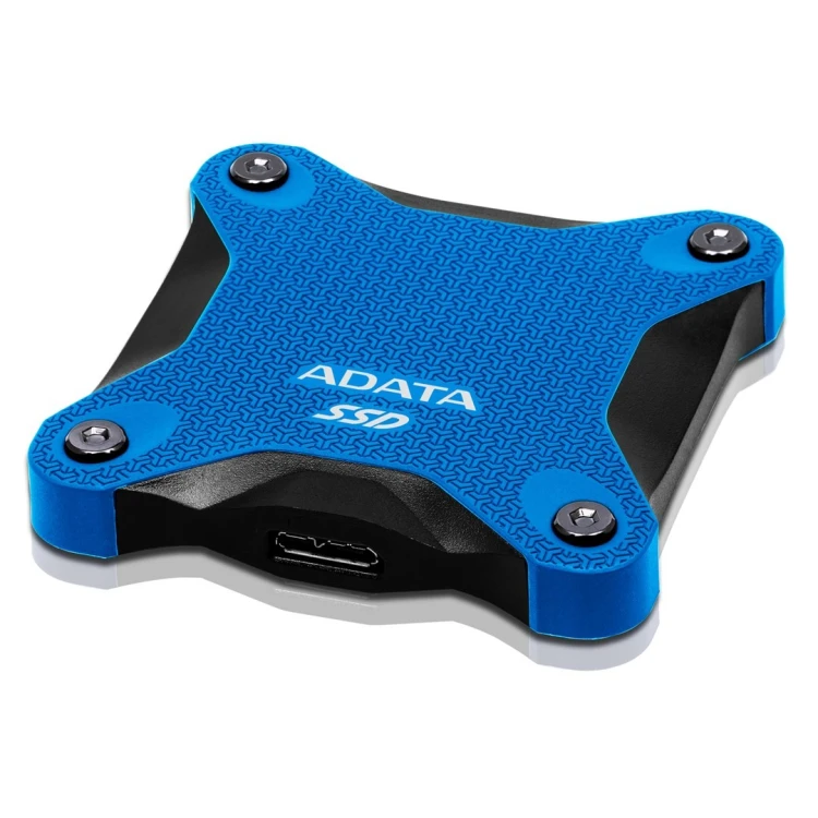 ADATA DYSK SSD SD620 512GB BLUE