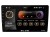 BLOW RADIO AVH-9992 2DIN 9" ANDROID/WIFI/GPS/ CARP