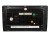 BLOW RADIO AVH-9992 2DIN 9" ANDROID/WIFI/GPS/ CARP