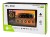 BLOW RADIO AVH-9992 2DIN 9" ANDROID/WIFI/GPS/ CARP
