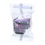 Superbulk tusz do HP 305XL 3YM63AE reg SB-H305XLC