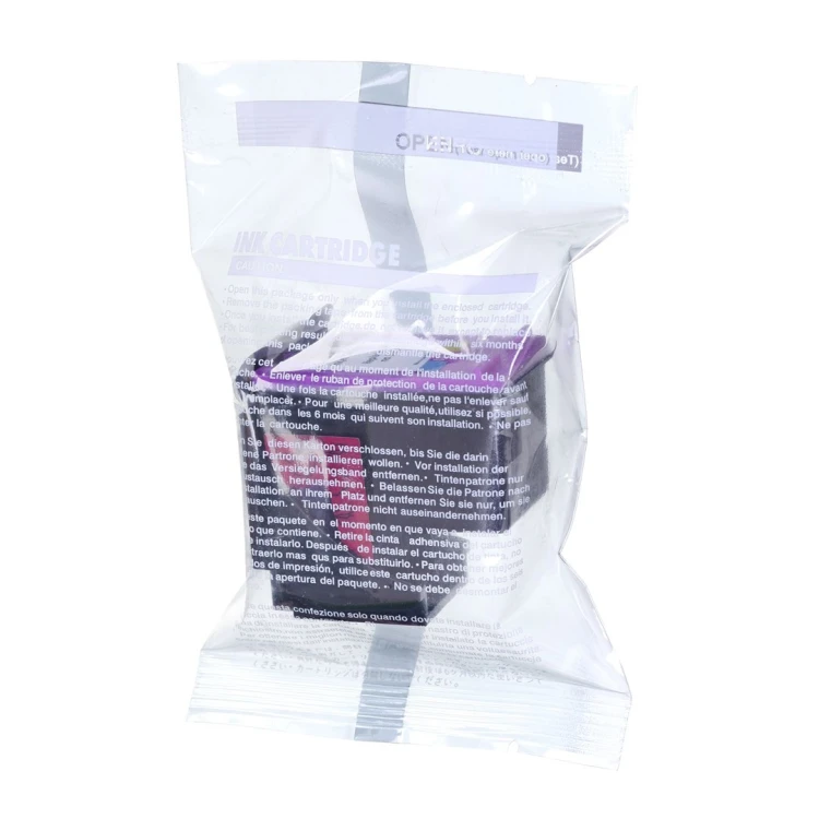 Superbulk tusz do HP 305XL 3YM63AE reg SB-H305XLC