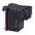 Superbulk tusz do HP 305XL 3YM63AE reg SB-H305XLC