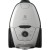 Odkurzacz ELECTROLUX PURE D8 PD82-4MG
