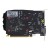 Karta graficzna BIOSTAR GeForce GT 1030 4GB ATX