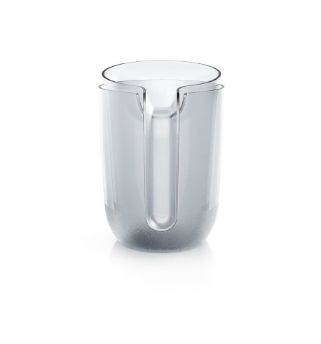 Wyciskarka wolnoobrotowa BOSCH MESM731M
