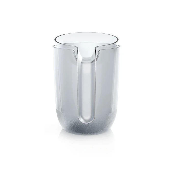 Wyciskarka wolnoobrotowa BOSCH MESM731M