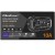 QOLTEC ŁADOWARKA DO AKUMULATORA STD AGM GEL LIFEPO4 | PROSTOWNIK Z FUNKCJĄ NAPRAWY | 12-24V | 10A | LCD|9-STOPNIOWE ŁADOWANIE