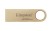 KINGSTON FLASH 256GB USB3.2 Gen.1 DataTraveler