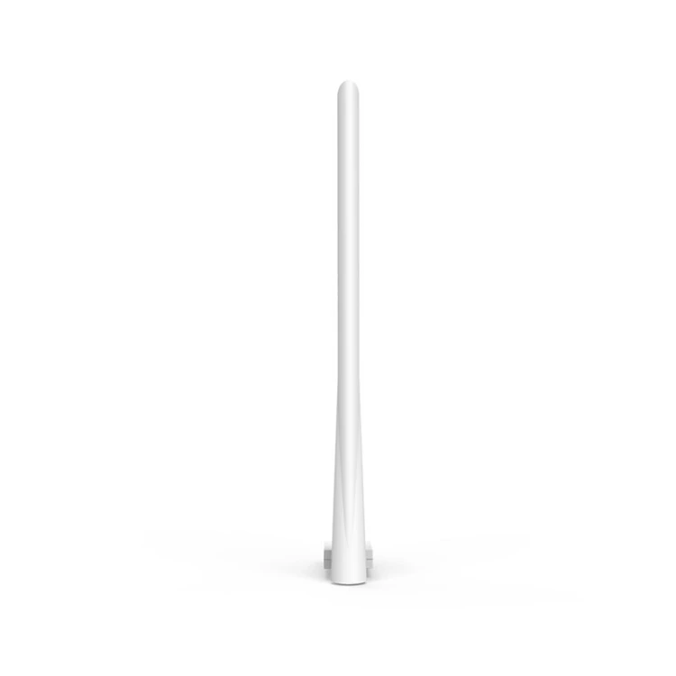 Karta sieciowa Tenda U2 (USB 2.0)