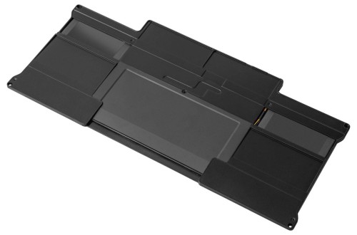 GREEN CELL BATERIA AP14V2 A1496 A1405 A1377 DO APPLE MACBOOK AIR 13 A1466 A1369 (2010-2017) 47WH 7.6V