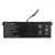GREEN CELL BATERIA AC72 AC14B8K AC14B3K DO ACER ASPIRE 5 A515 R15 R5-571T SPIN SP315 SP513 2100MAH 15.2V