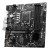 Płyta główna MSI PRO B760M-P