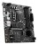 Płyta główna MSI PRO B760M-P