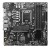 Płyta główna MSI PRO B760M-P