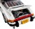 LEGO Creator Expert 10295 - Porsche 911