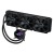 Chłodzenie ASUS ROG STRIX LC III 360