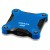 ADATA DYSK SSD SD620 2TB BLUE