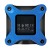 ADATA DYSK SSD SD620 2TB BLUE