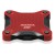 ADATA DYSK SSD SD620 2TB RED