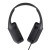 Słuchawki TRUST GXT415 ZIROX HEADSET - BLACK (24990)